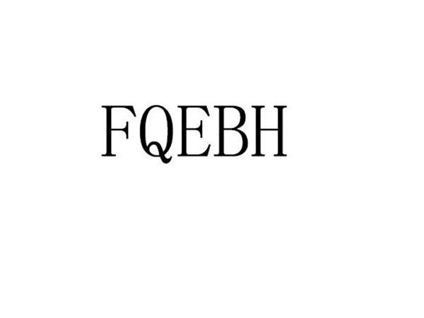 FQEBH