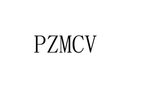 PZMCV