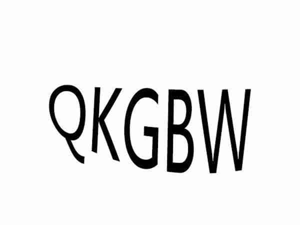 QKGBW