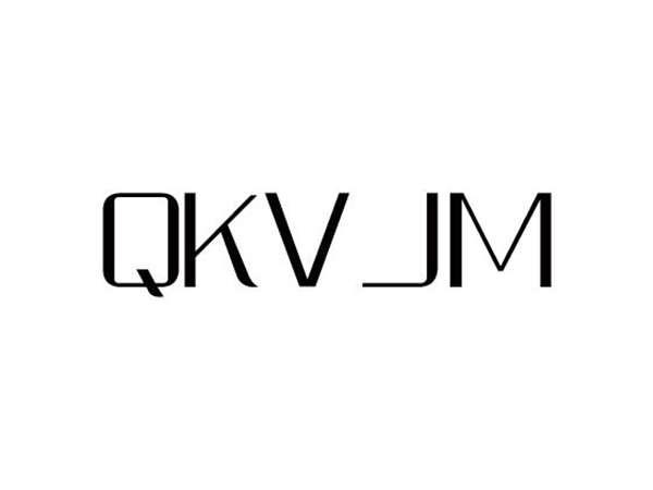 QKVJM