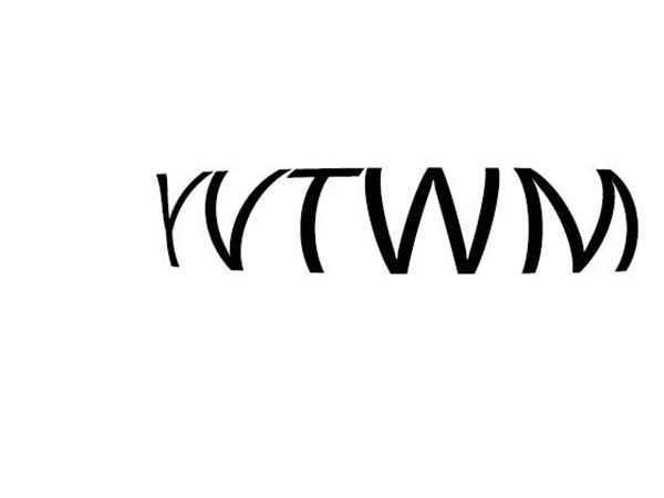 YVTWM