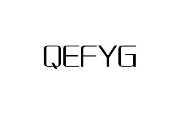 QEFYG