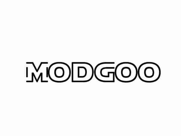 MODGOO