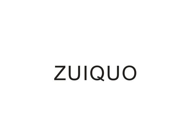ZUIQUO