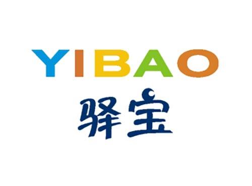 驿宝