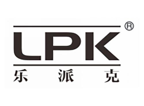 乐派克