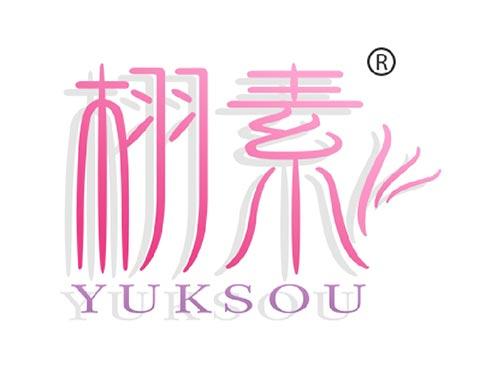栩素
YUKSOU