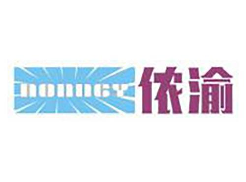侬渝
NONNGY