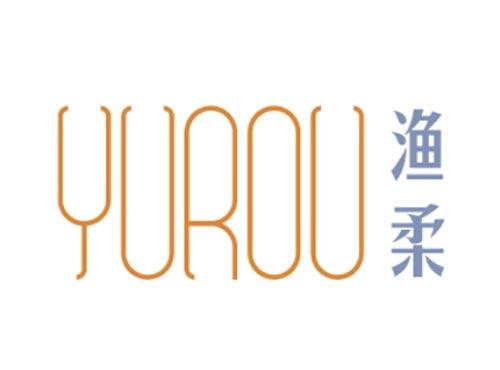 渔柔
YUROU