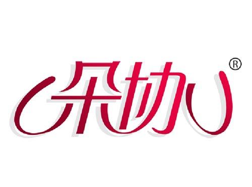 朵协