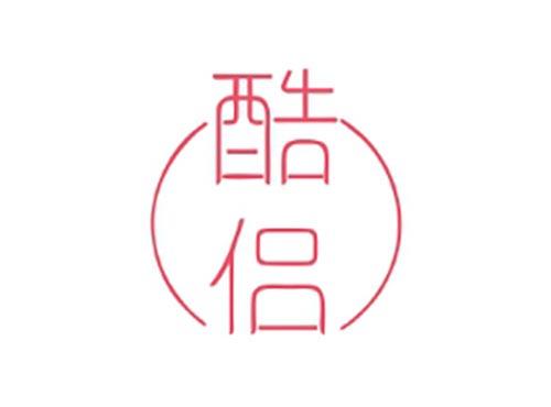 酷侣