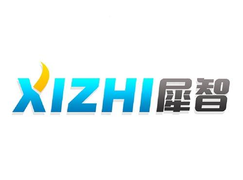 犀智
XIZHI
