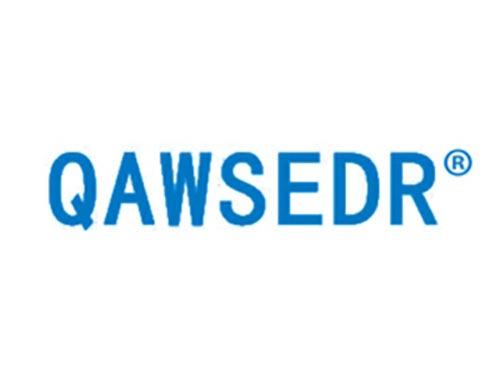 QAWSEDR