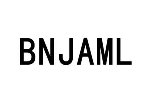 BNJAML