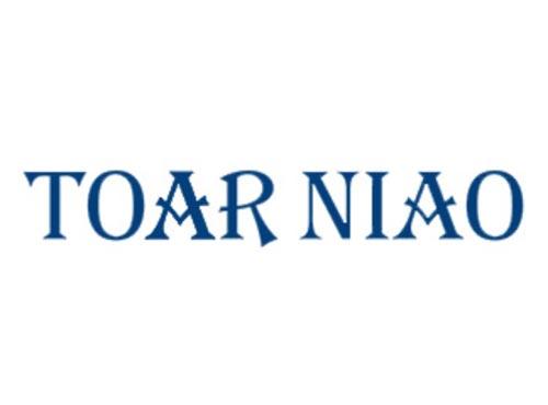 TOAR,NIAO