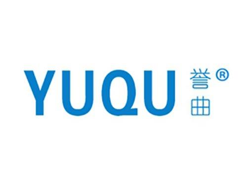 誉曲
YUQU