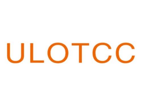 ULOTCC