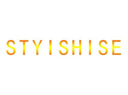 STYISHISE