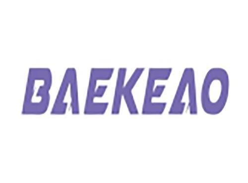 BAEKEAO