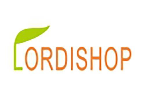 LORDISHOP