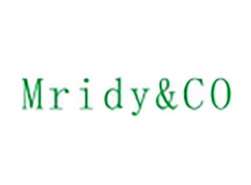 Mridy&CO