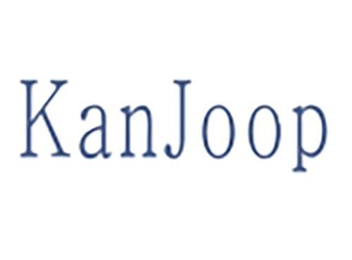 KANJOOP