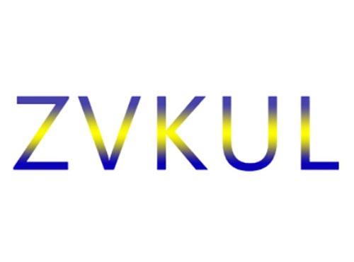 ZVKUL