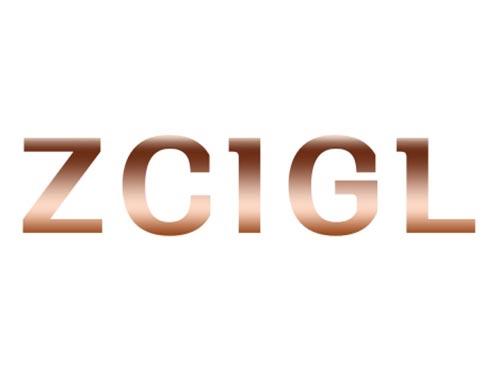 ZCIGL