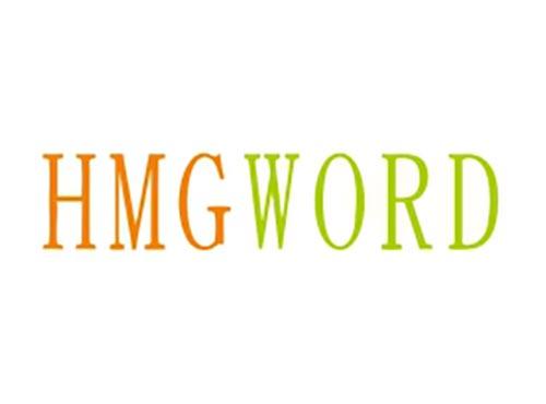 HMGWORD