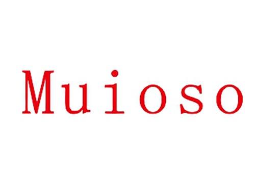 MUIOSO