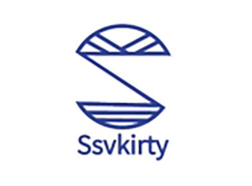 Ssvkirty