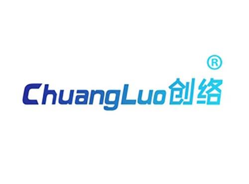 创络
CHUANGLUO
