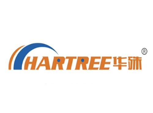 华殊
HARTREE