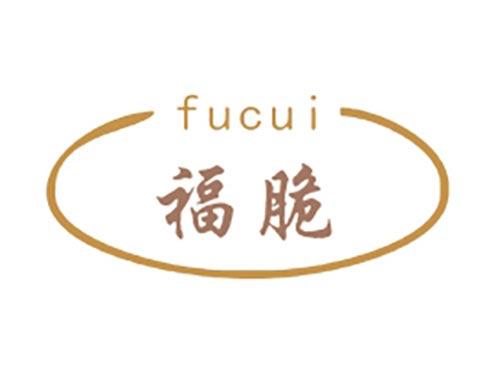 福脆
