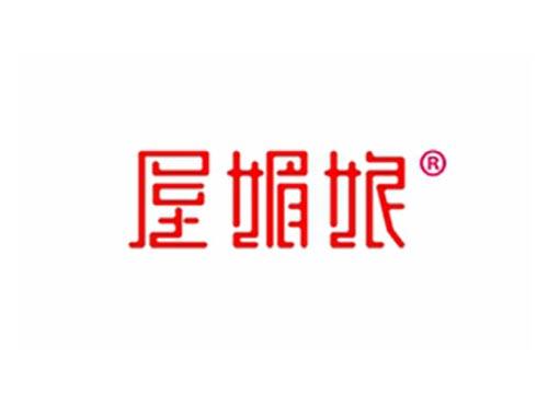 屋媚娘