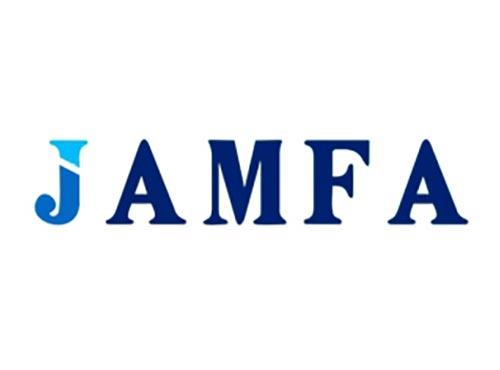 JAMFA