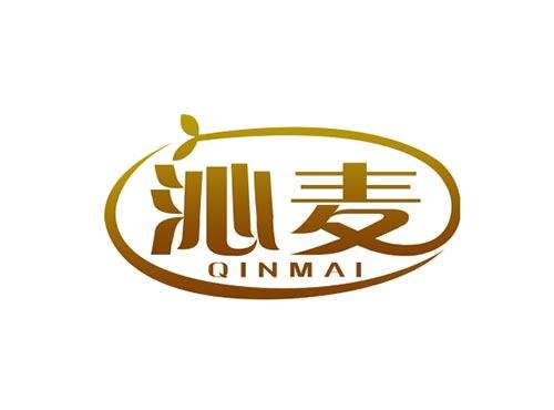 沁麦
QINMAI