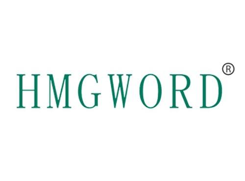 HMGWORD