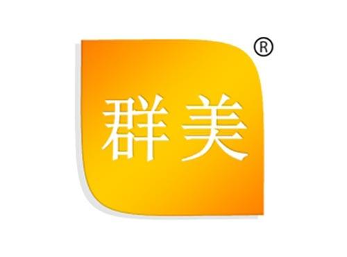 群美