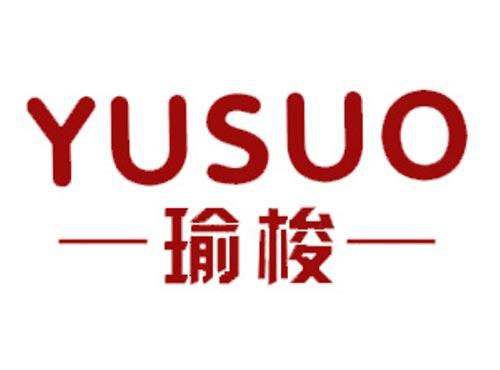 瑜梭