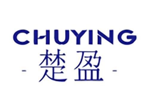楚盈