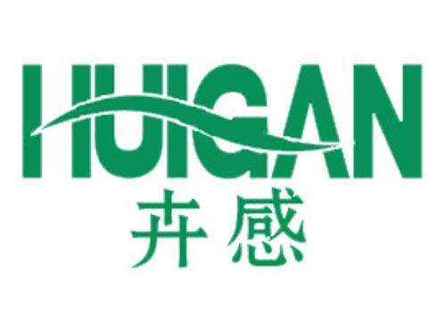 卉感