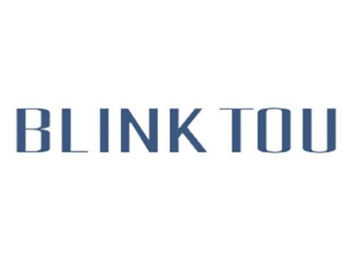 BLINKTOU