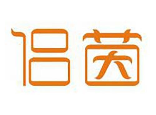 侣茵