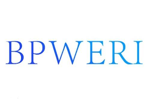 BPWERI