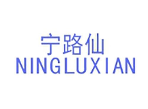 宁路仙