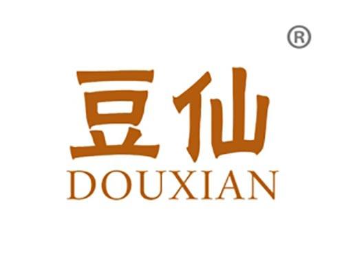 豆仙
DOUXIAN