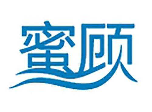 蜜顾