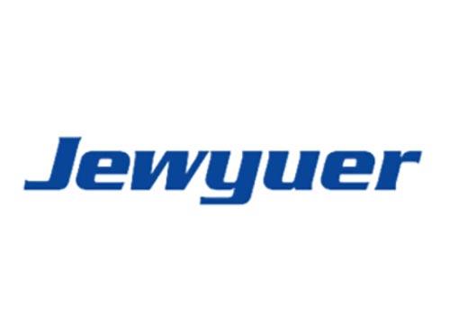 JEWYUER