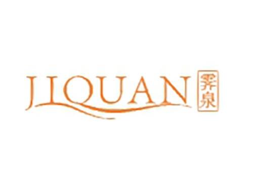 霁泉
JIQUAN